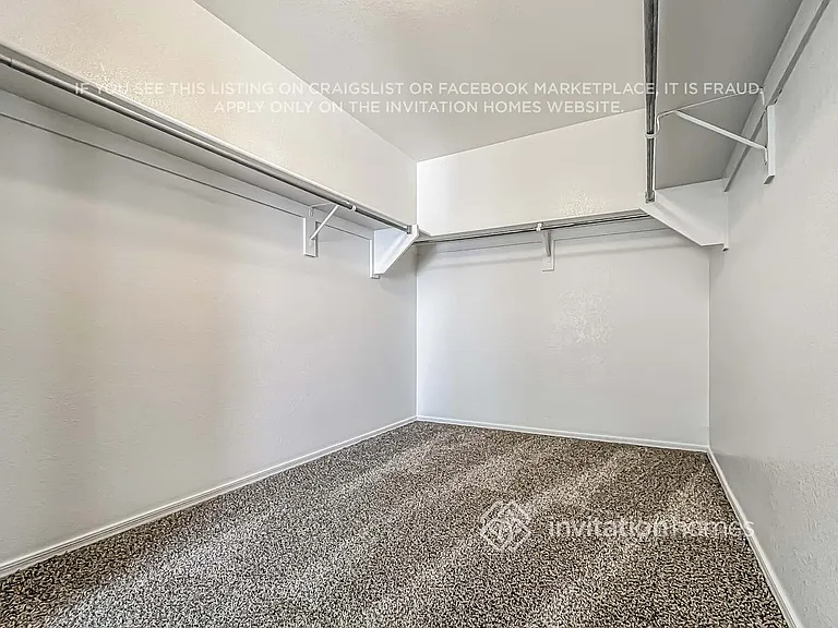 9049 E Plata Ave — Photo 13