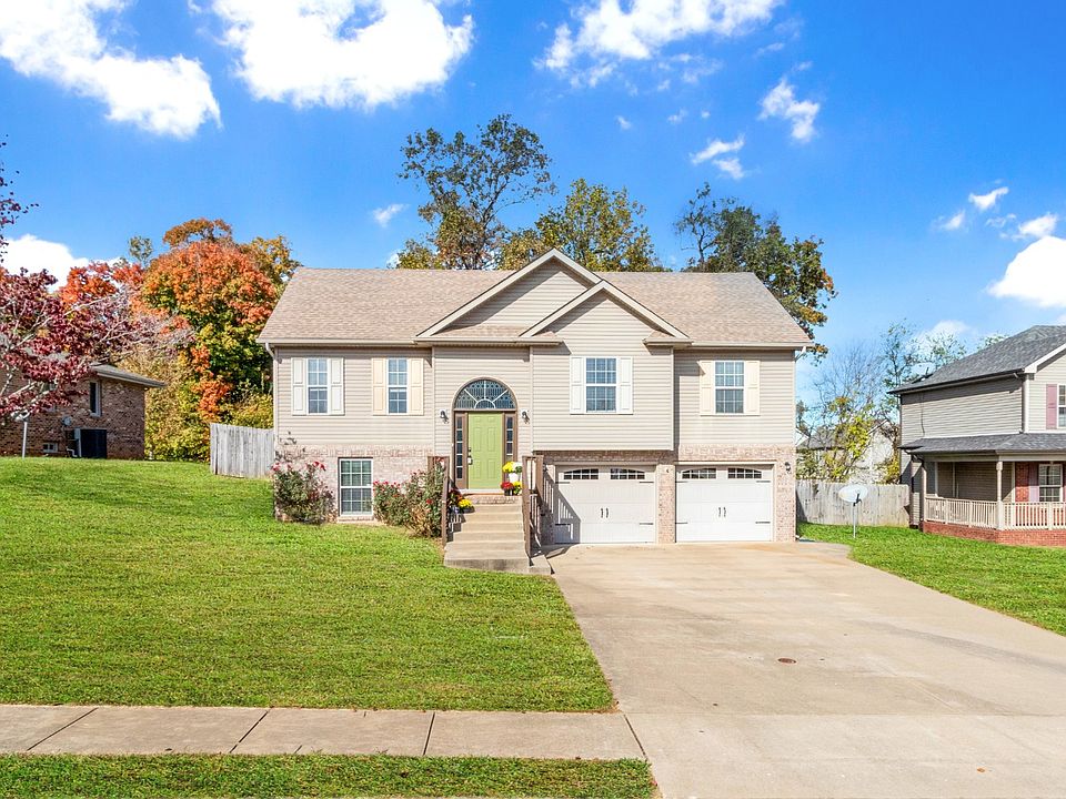 1st image of 2473 Andersonville Dr