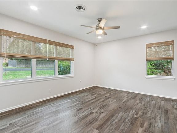 2nd image of 7709 Fairway Rd
