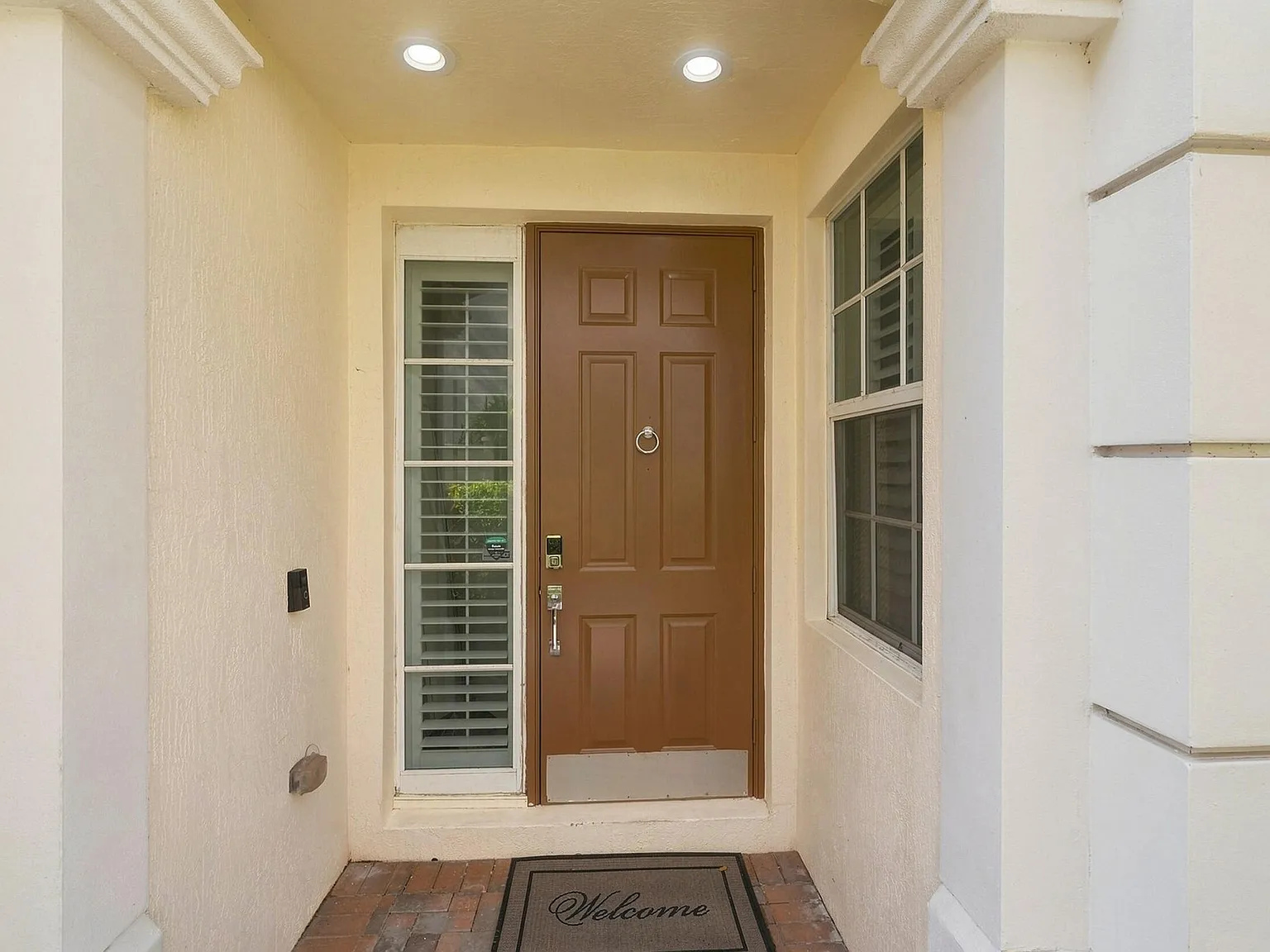 3 bed, 3.5 bath, 3036 sqft, $7,000 — Photo 4