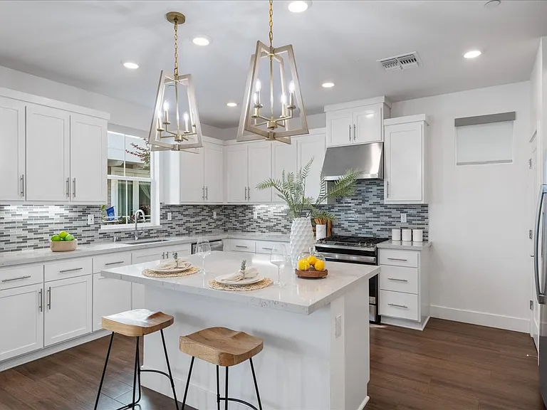 37408 Watersail Way — Photo 16