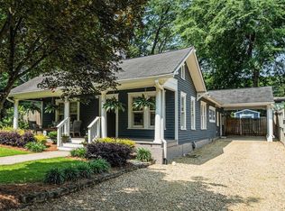 583 Etowah Dr NE, Marietta, GA 30060