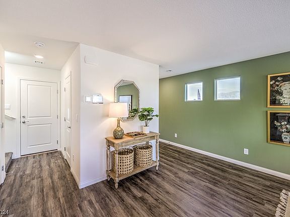 3rd image of 5626 Sunset Sedona St Lot 81