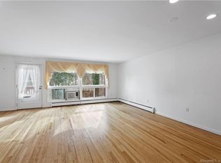 72 Worth Ave #72, Hamden, CT 06518
