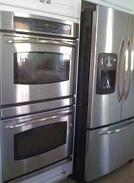 3rd image of 30196 Royal Hunt St