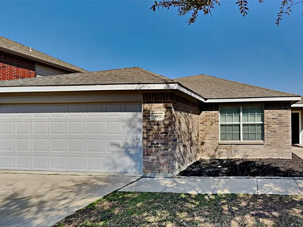 10472 Winding Passage Way, Fort Worth, TX 76131