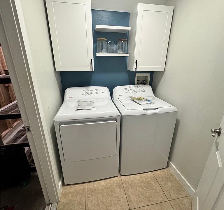 1st image of 1203 SW 34th Ter