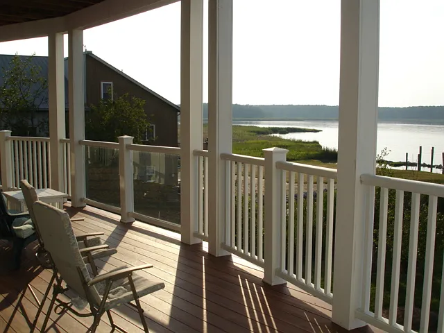 103 Swan Cove Ln #103 — Photo 29