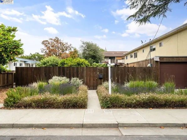 3420 Yosemite Ave, El Cerrito, CA 94530