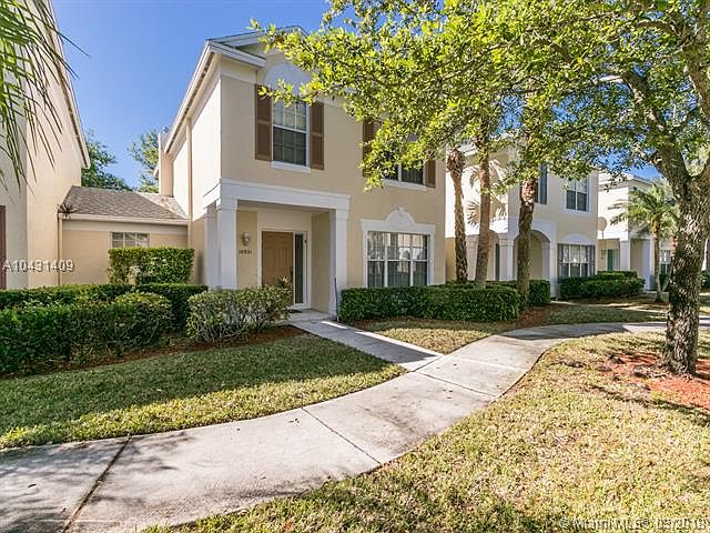 1st image of 10921 Angel Wing Dr
