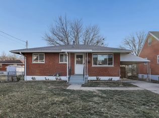 4269 Grotto Ct, Cincinnati, OH 45211