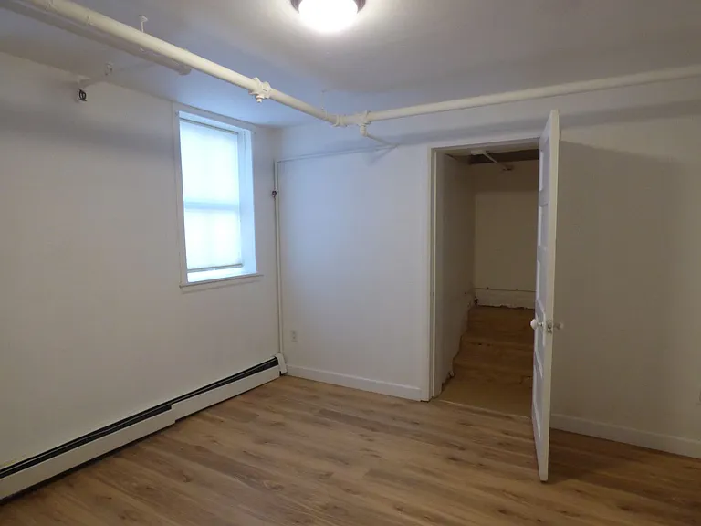 546 Atwood Street — Photo 9