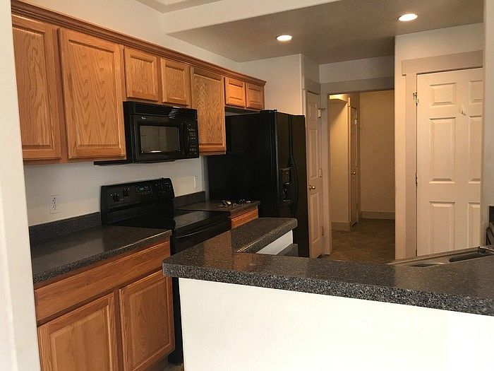 1st image of 12803 Stormy Meadow Dr