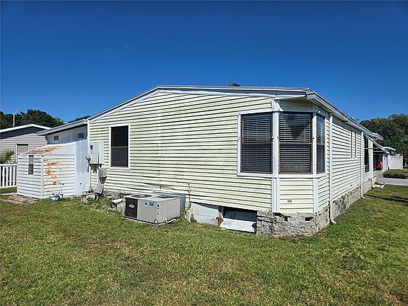 2nd image of 68 Pelican Dr S