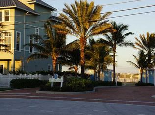 4913 Watersong Wy, Fort Pierce, FL 34949