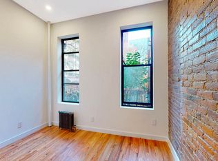 829 9th Ave APT 3D, New York, NY 10019