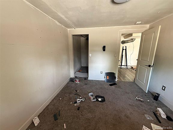 5th image of 6430 Balsam Street