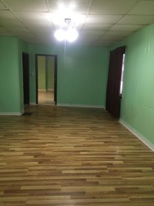181 Goethe St, Buffalo, NY, 14206