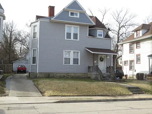 1937 Hudson Ave