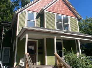 228 Douglas Ave #2, Kalamazoo, MI 49007