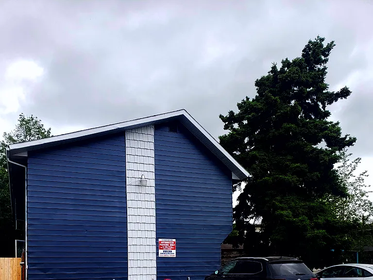 425 Irwin St #1 — Photo 6