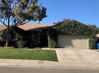9774 Collier Ave, Live Oak, CA 95953