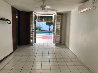 A19 Calle 8, Guaynabo, PR 00969