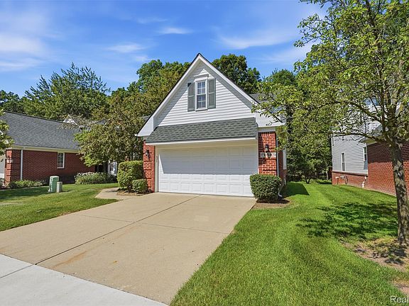 2nd image of 668 Shady Maple Dr