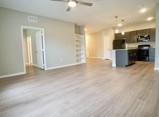801 Philomena Dr #3201, Kyle, TX 78640