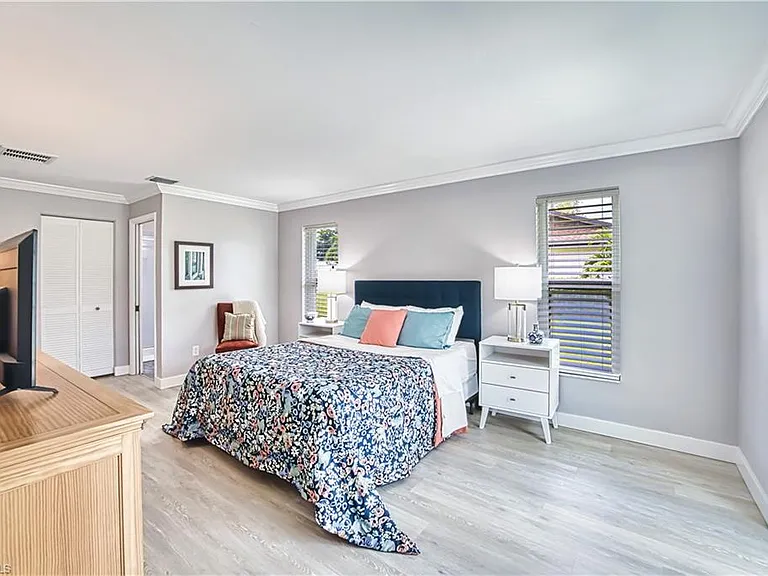 4332 Beechwood Lake Dr — Photo 5