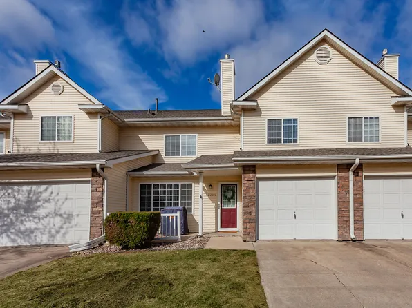 1409 SE Delaware Ave APT 9, Ankeny, IA 50021