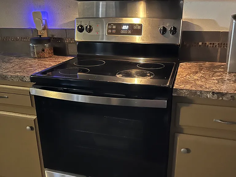 26005 S Beech Creek Dr — Photo 15