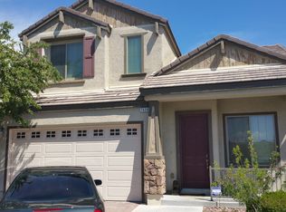 7658 Belhurst Ave, Las Vegas, NV 89113