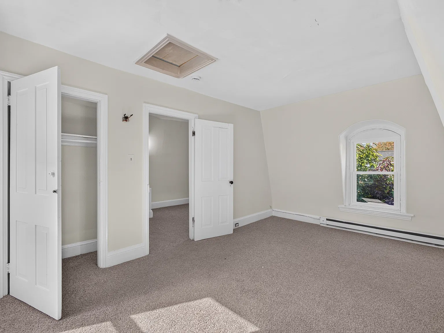 114 Walnut Street - 2 — Photo 3