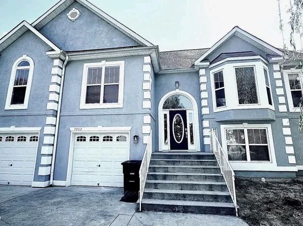 2802 Dwight Ave, Colonial Beach, VA 22443