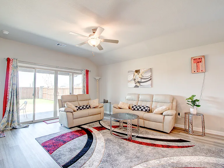 727 Williams Way — Photo 19