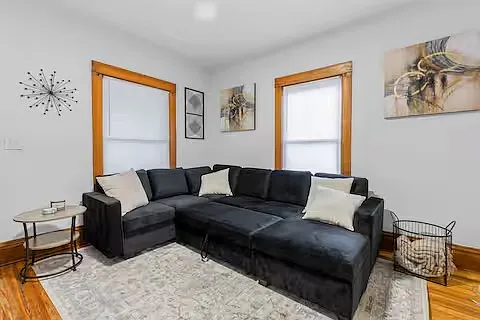 109 Carrier St NE — Photo 11