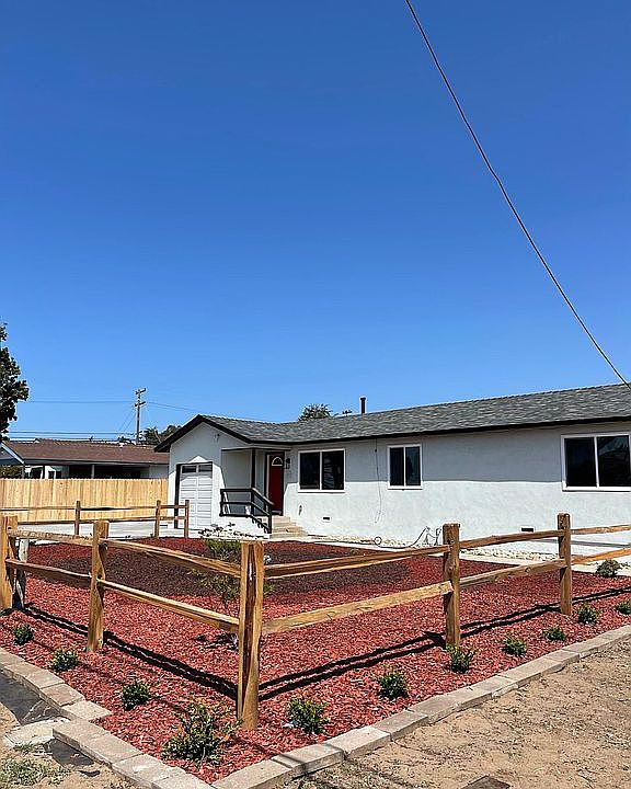 2331 Paso Robles St Oceano, CA, 93445 Apartments for Rent Zillow