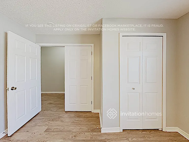 2107 Deercroft Dr — Photo 11