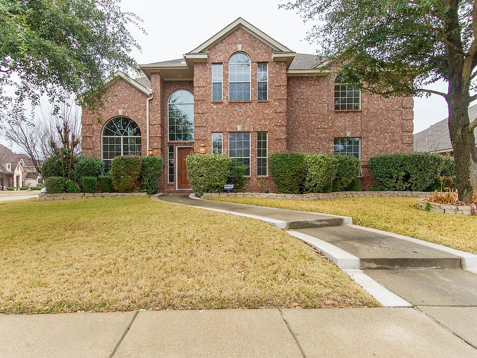 1012 Carlsbad Dr, Allen, TX 75002 Zillow