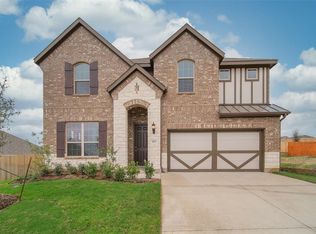 433 Windy Knoll Rd, Fort Worth, TX 76028