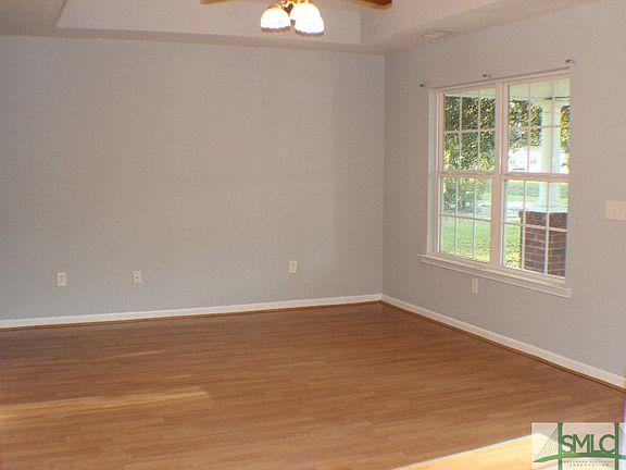 3rd image of 2545 SANDHILL Road