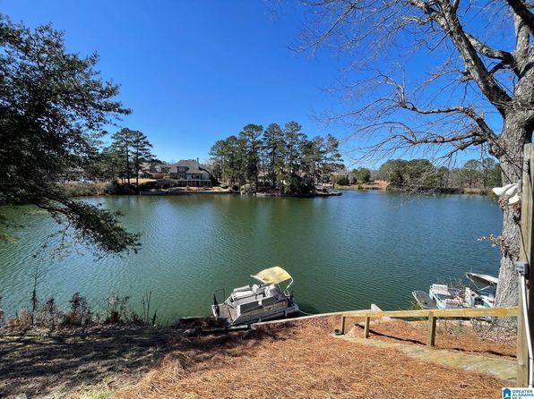 4606 Lake Valley Dr, Birmingham, AL 35244