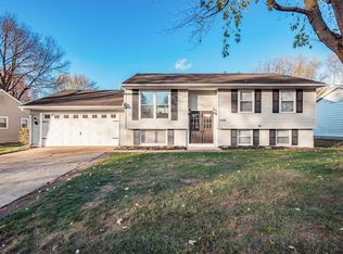 268 Dunchurch Rd, Columbus, OH 43230