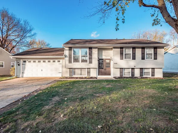268 Dunchurch Rd, Columbus, OH 43230