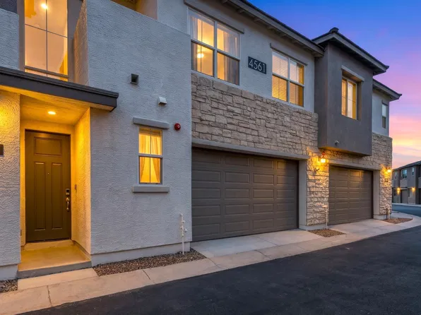 4561 S RIATA Street #102, Gilbert, AZ 85297
