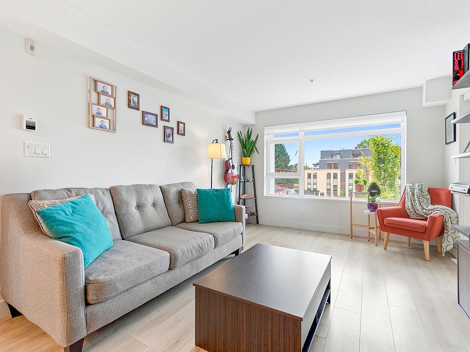 1st image of 1519 Crown St #305