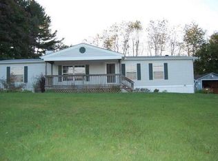 2936 Grier Nursery Rd, Forest Hill, MD 21050