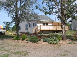 31908 SE Grace St, Gresham, OR 97080