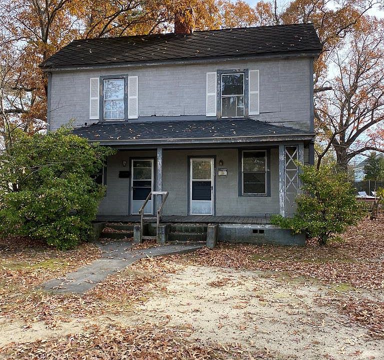 1st image of 930 Vance St